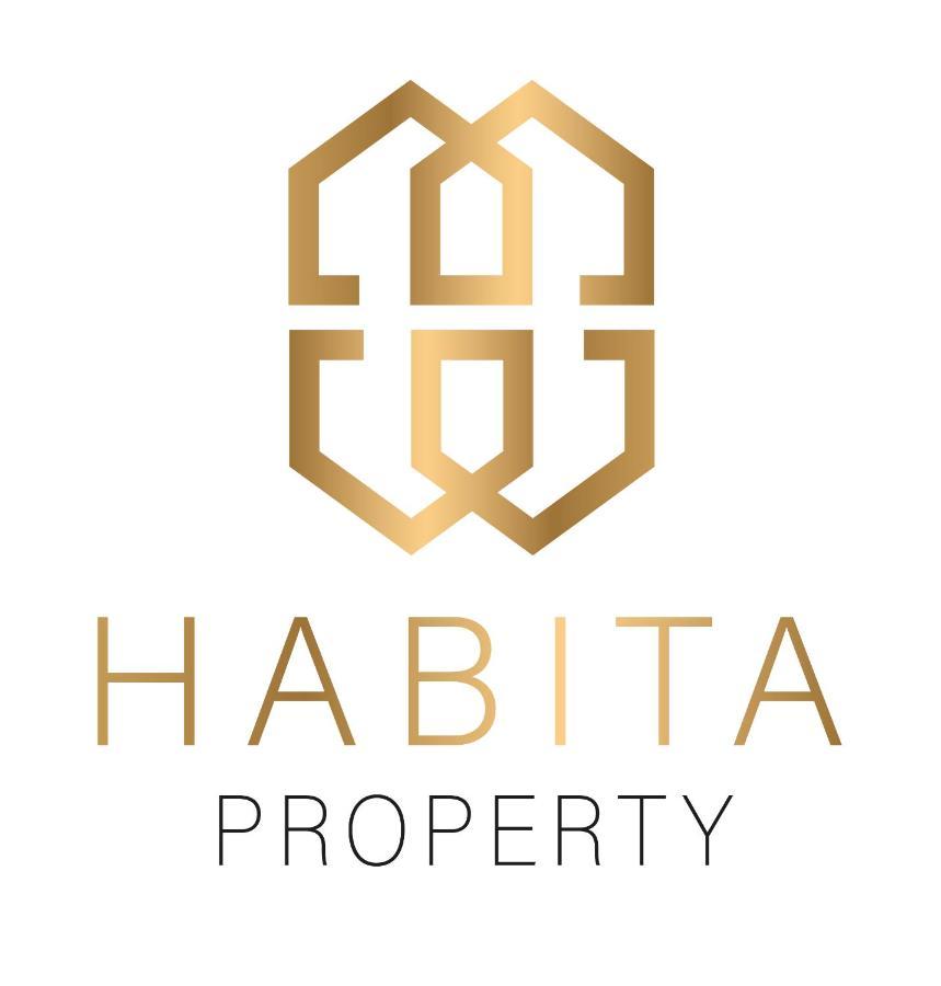 Boujis Central Plymouth Apartment - Sleeps 4 - Habita Property ภายนอก รูปภาพ
